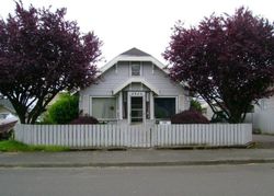  Aberdeen Ave