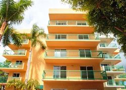  Brickell Ave Apt 506