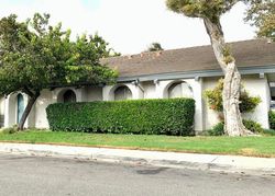  Holly Ave