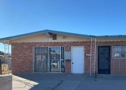  Val Verde St