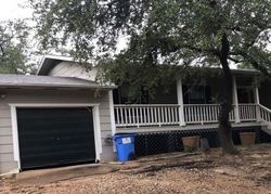  Spring Valley Dr