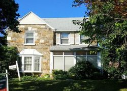 Wyncote