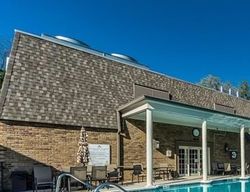  Stillwood St Apt 1093