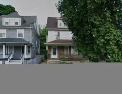  E 116th St