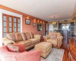  N Country Club Dr Apt