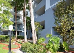  Nw 7th St Apt 1408