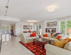  Fisher Island Dr # 45