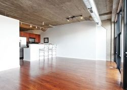  W 14th Pl Unit 236