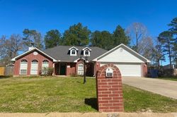  Hunters Glen Dr