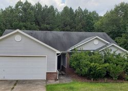  Persimmon Place Dr