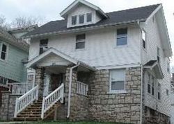  Spruce Ave
