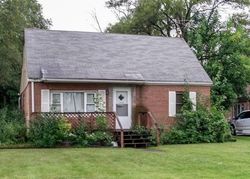  Garden Ct