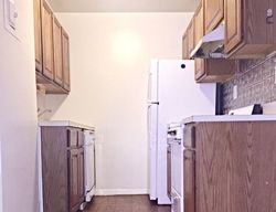  18th St Nw Apt 204