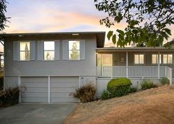  Fernwood Way