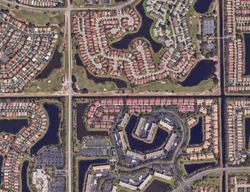  Crystal Pointe Dr Uni