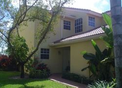  Boca Club Blvd Apt 1
