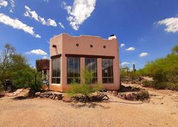 Cave Creek