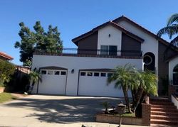  Flintridge Dr