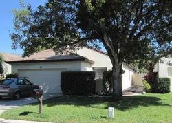 Ironwood Way N