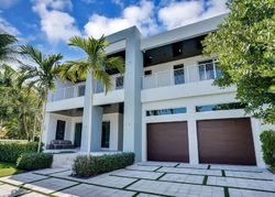  Poinciana Dr
