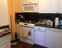  Se 10th Ave Apt 209
