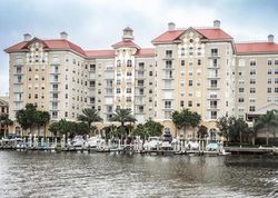  S Harbour Island Blvd