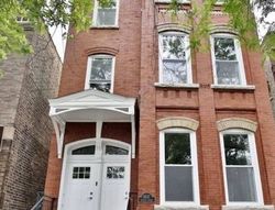  W Crystal St Apt 3