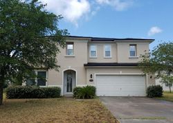  Bostwick Cir