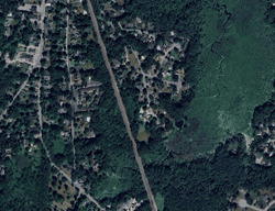 Acton
