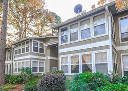  Roswell Rd Unit 8