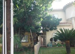  Orizaba Ave
