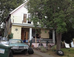  Ravenna Ave Ne