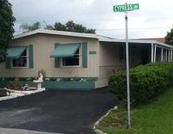  Sw Cypress Dr