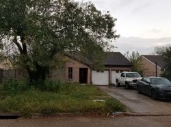  Northleaf Dr