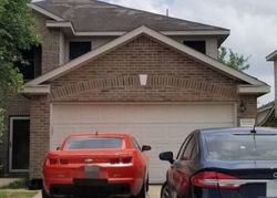  Hensen Creek Dr