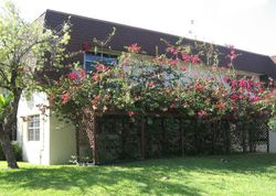  Sw 136th St