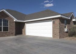  Boxwood Cir