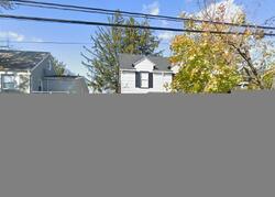  Emerson St