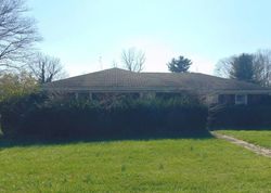  Park Hills Dr