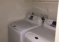  N Kolb Rd Unit 4204