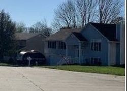  Eagle Dr