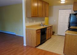  Sunset Blvd Ne Apt 10