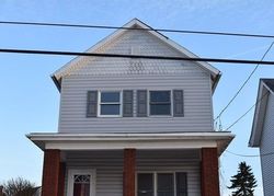 Observatory St