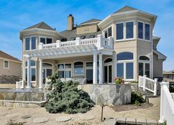  Squan Beach Dr