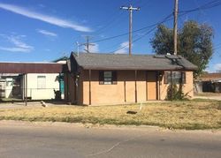  N Indio Ave