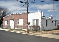  Norwood Ave