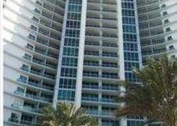  Collins Ave Unit 1810