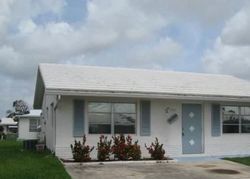  Nw 70th Ave