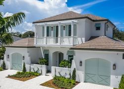  Nw 18th St