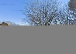  White Oak Dr